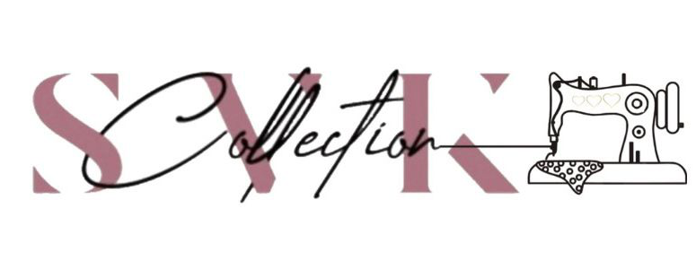 cropped-WhatsApp-Image-2024-12-17-at-21.35.12.png